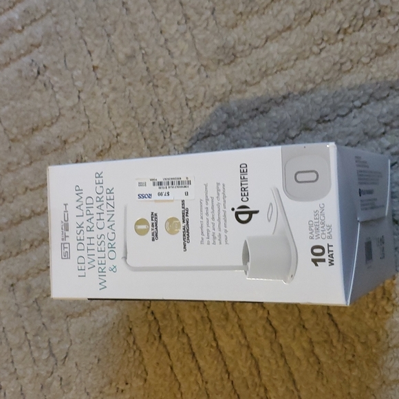 Simply Tech - Picture 4 of 4